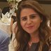 Av.Ozlem Yaşar (@ozlemyasar63) Twitter profile photo Av.Ozlem Yaşar (@ozlemyasar63) Twitter profile photo