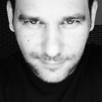 Carlos Oliveros (@oliveros40) 's Twitter Profile