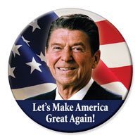 Husband, father, small business owner, good neighbor and proud American. Word of advise is to never give advise.