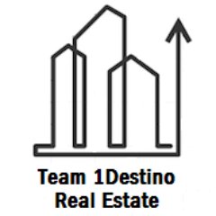 Interested in off-market properties in the Los Angeles area? Call/Text me at (424) 330-8858 or (818) 585.8983 or email Raul@GeffenRealEstate.com