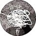Pav (@_pav__) Twitter profile photo Pav (@_pav__) Twitter profile photo