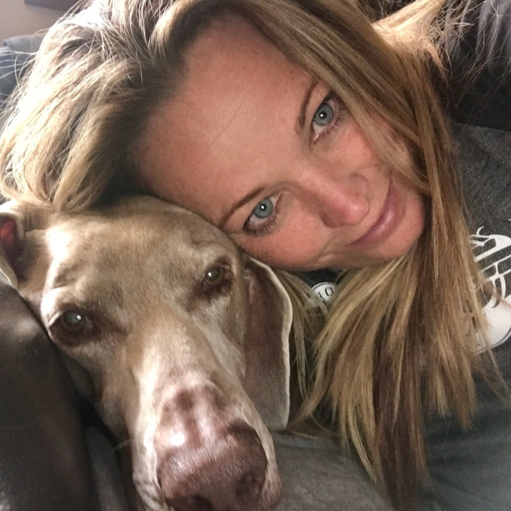 diannesammon39's profile picture. 