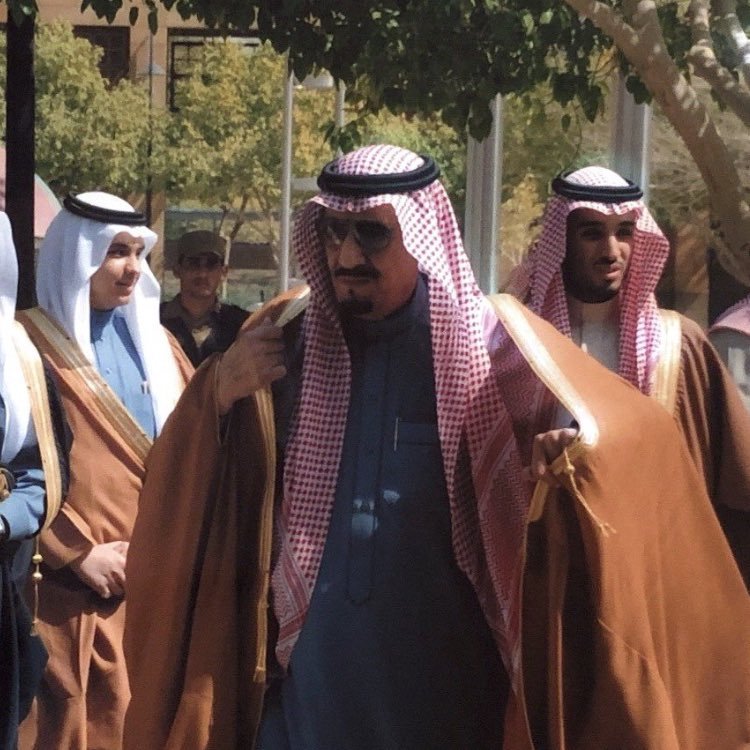 Interested in tourism, business,cooking & technology. باحث في مجال الطبيعة والسياحة والأعمال والتقنية ومتذوق الكلمَة يسعى للأفضل دون ملل.
