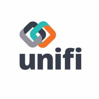 Unifi Software (@unifisoftware) 's Twitter Profile