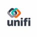 Unifi Software (@unifisoftware) Twitter profile photo Unifi Software (@unifisoftware) Twitter profile photo