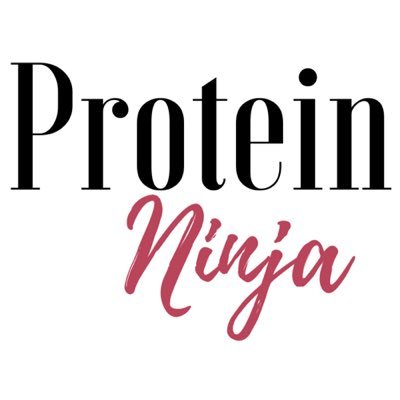 Protein Ninja | #protein #weightgain #muscle #proteins #health #fitness | #proteinpower #proteinninja |