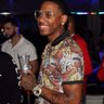 MontanaSP's profile picture. #RushHourLounge&Restaurant St. Petersburg Fl.  #VH1 Love & Hip Hop Tour. I've written for the best of them. For Booking Contact: peterrich.flair@gmail.com