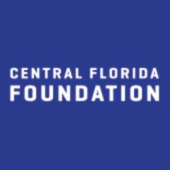 Central Florida Foundation stewards philanthropic dollars on behalf of individuals, families and nonprofits with a special focus on high-impact philanthropy.