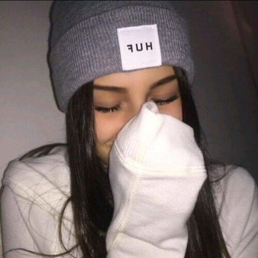 SeductiveMinded ♛ | Instagram: @seductfully | DM us to be featured on Instagram |