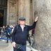 Pedro Pablo Correa (@pcorreafon) Twitter profile photo Pedro Pablo Correa (@pcorreafon) Twitter profile photo