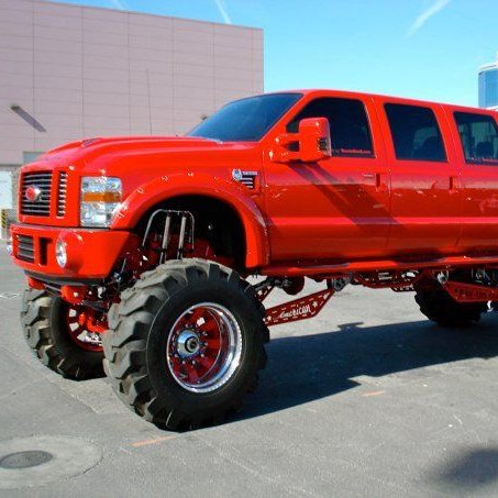 All About Sharing #Trucks #DodgeRam #Ford #Chevy #GMC #TruckNews #information #videos and much more.