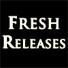 Fresh release info
