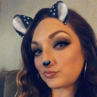 KristinMastre's profile picture. Lover of adventure, lipstick, tequila, and shenanigans