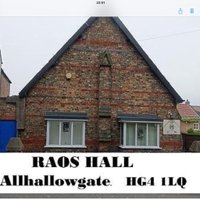 Ripon Live Music (@riponlivemusic) 's Twitter Profile
