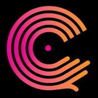 Derrick Castenholz (@djdcproductions) 's Twitter Profile