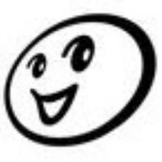 mahdiepichak's profile picture. قدری خام بودم؛ قدری پخته شدم؛ قدری سوختم؛ حالا نه خام ِ خامم؛ نه پختۀ پخته؛ و نه سوختۀ سوخته؛ ...مگر خدا خودش به داد برسد!