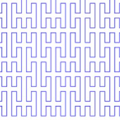 I am a secondary maths teacher with a deep interest in maths and an interest in deep maths. Abstract Algebra/Groups/Rings +Probability/Combinatorics.