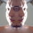 Jesyrs's profile image