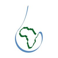 Kisiizi Partners (@kisiizipartners) 's Twitter Profile