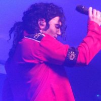 Benatributetomjfans✌ (@mjukjacksonlive) 's Twitter Profile
