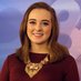 Lauren Shepard ABC36 (@lshepardwtvq) Twitter profile photo Lauren Shepard ABC36 (@lshepardwtvq) Twitter profile photo