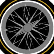 CarlosR1_19's profile picture. 