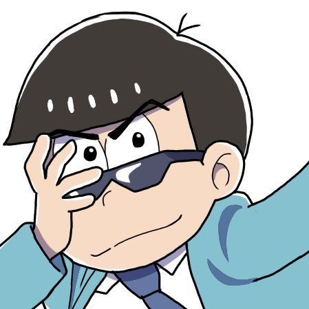 あんてなさんのプロフィール画像