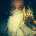 Ava fowler - @xoxAvaoxo - Twitter