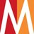 MediaPost