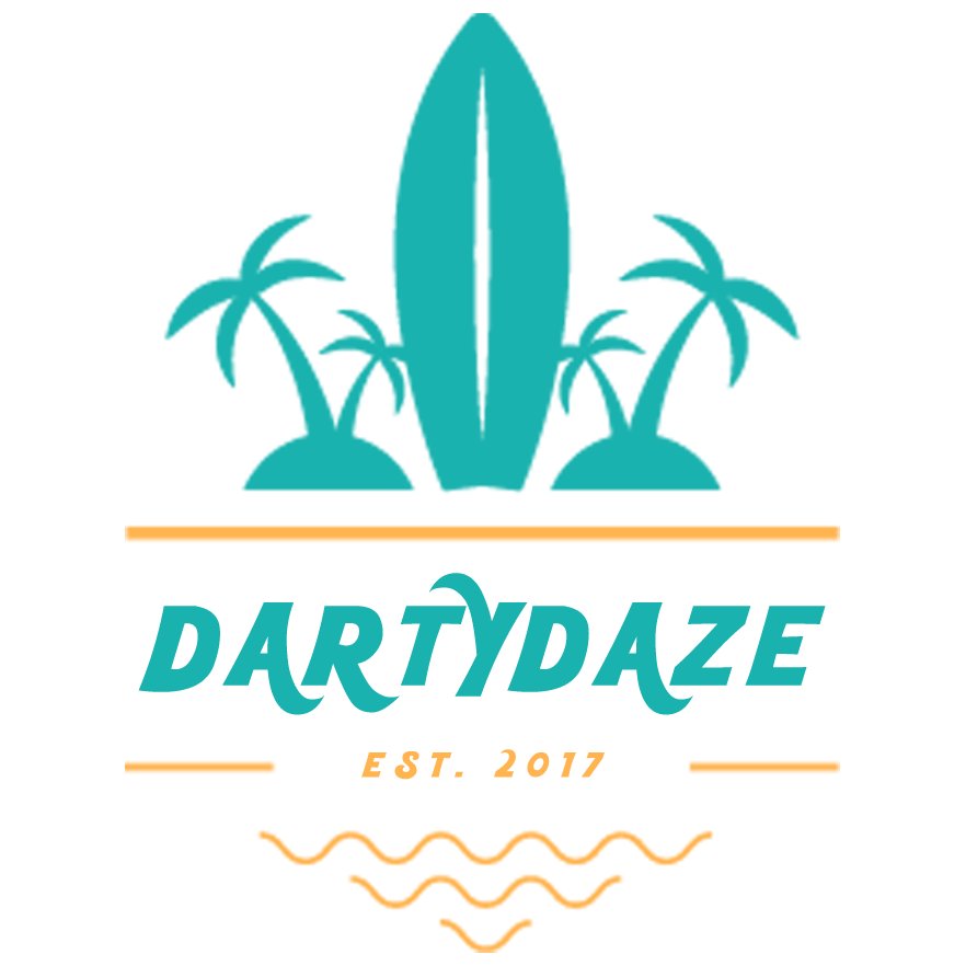 Darty Daze Clothing! COMING SOON ~How all Daze should be~
Looking for campus ambassadors now! DM if interested 🔥 huge perks