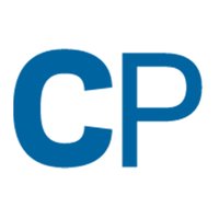 ClimatePlan (@climateplan) Twitter profile photo