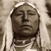 Indigenous Peoples Day (@indigpeoplesday) Twitter profile photo Indigenous Peoples Day (@indigpeoplesday) Twitter profile photo