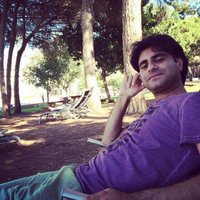 Naftaly (@avadiaevnaftaly) 's Twitter Profile