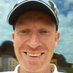 Sean Woolley (@woolleysean) Twitter profile photo Sean Woolley (@woolleysean) Twitter profile photo