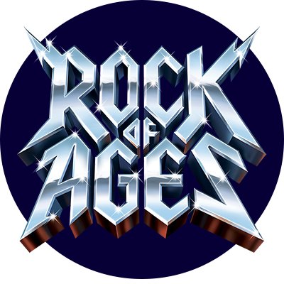 Broadway in Cancun! #RockofAges is playing at @NowJade for a limited time. Buy your tickets for #RockofAgesCancun via email at rockofages@nowresorts.com!