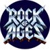 Rock of Ages Cancun (@rockofagescun) Twitter profile photo