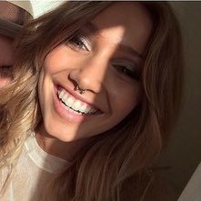 WiLEYiSMR3O5's profile picture. 