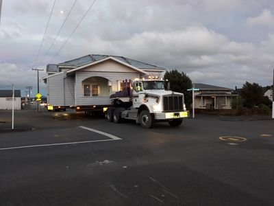 AllThingsDvkeNZ's profile picture. Linked to our Facebook page, an unofficial volunteer run info page for our town, we search find and share litteraly All Things about Dannevirke New Zealand