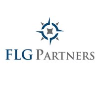 FLG Partners LLC(@FLGPartners) 's Twitter Profile Photo