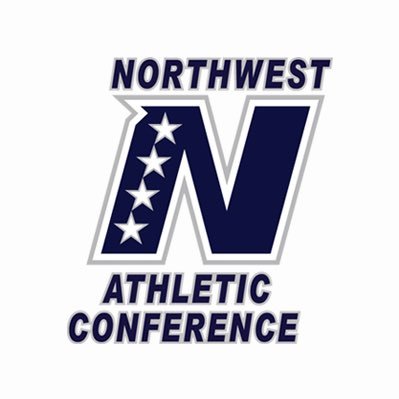 Founded in 1946, NWAC is the non-profit athletics governing body for 36 members community colleges in the Pacific Northwest.