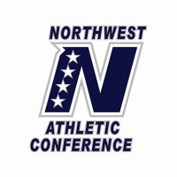 NWAC(@NWACSports) 's Twitter Profileg