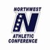 NWAC (@nwacsports) Twitter profile photo NWAC (@nwacsports) Twitter profile photo