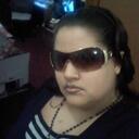 stephanie frady - @MAMILOKA19 - Twitter