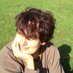 Anu Milos (@anumilo7) Twitter profile photo Anu Milos (@anumilo7) Twitter profile photo