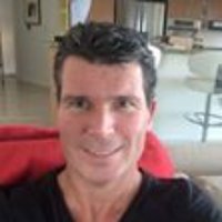 Big Change Advisors (@bigchangeadv) 's Twitter Profile