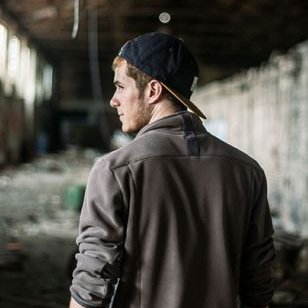 Pol Bassas Pericas (pol_bassas) Twitter