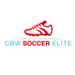 CBW Soccer Elite