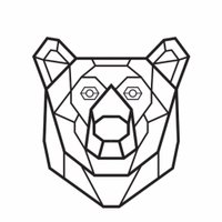 Aurora Productions (@auroraprodnb) 's Twitter Profile
