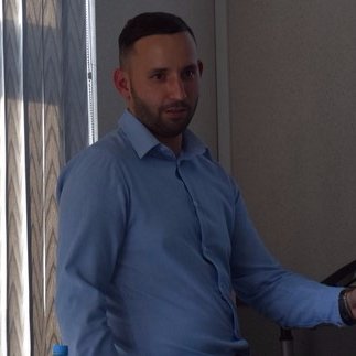 rjezak's profile picture. ...