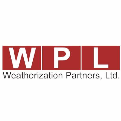 Brian McKay is Director of Marketing & Communications for Weatherization Partners Ltd [WPL]. Our team is part of the national DuPont™ Tyvek® Specialist Network.